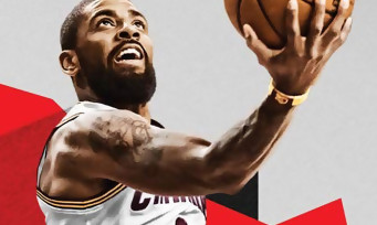 NBA 2K18 : les serveurs fermeront définitivement dans quelques jours