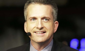 NBA 2K19 : Bill Simmons sera aux commentaires, Kobe Bryant et Kevin Garnett aussi