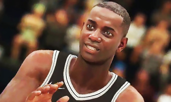 NBA 2K19 : le début du mode carrière est disponible au téléchargement