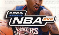 NBA 2K2