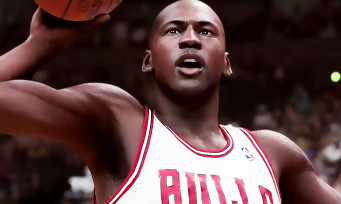 NBA 2K23 : le mode MyTeam et ses nouveautés détaillés dans une grosse vidéo