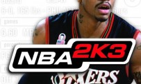 NBA 2K3