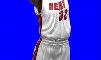 NBA 2K7 assure le show sur PS3