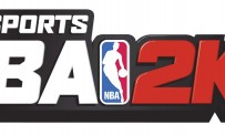 Test NBA 2K9