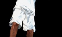 NBA Ballers : Chosen One sur le parquet
