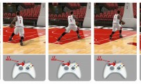 NBA Live 11 devient NBA Elite 11