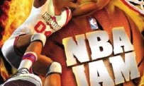 NBA Jam 2004 en images