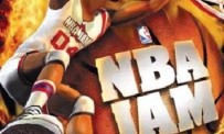 NBA Jam