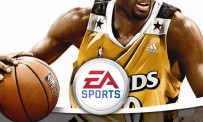 NBA Live 08