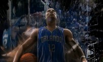 NBA Live 10 - Teaser # 1