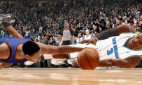 NBA Live 10 - HustlePlays Trailer