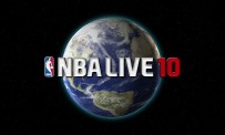 NBA Live 10 - Trailer # 8
