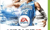 Test NBA Live 10 PS3 Xbox 360