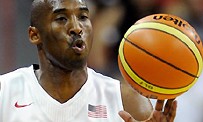 NBA Live 13 : encore annulé cette année