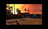 NBA Street V3