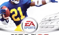 EA dévoile NCAA 2006