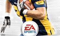 NCAA Football 09 : une annonce en images