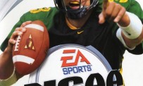 NCAA Football 2003