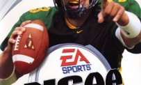 NCAA Football 2003