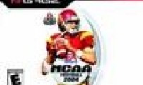NCAA Football 2004