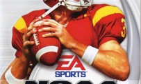 NCAA Football 2004