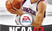 Du contenu pour NCAA March Madness 07