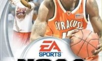 Vidéo NCAA MM 2004