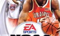 Vidéo NCAA MM 2004