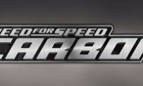 Need For Speed : Carbon