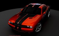 Plus d'images de NFS : Carbon