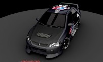 Need For Speed : Carbon en collector