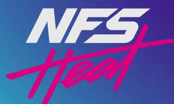 Need For Speed Heat : un leak confirme le nom et dévoile de premières infos