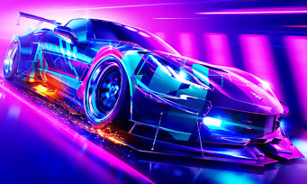 Need For Speed Heat : d'après les développeurs, le jeu surclasse tous les autres épisodes de cette génération