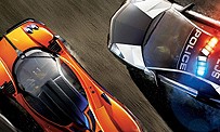 Need For Speed Hot Pursuit 2 en chantier chez Criterion Games ?