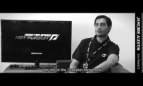 Need For Speed : Hot Pursuit - Paul Ricard Trailer