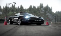 Trailer 'Arms Race' - Need for Speed Hot Pursuit