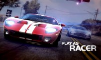 Need for Speed : Hot Pursuit - Trailer # 6