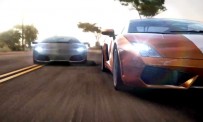 NFS : Hot Pursuit - Trailer Seacrest County