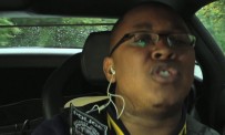 Need For Speed : Hot Pursuit - Autolog live