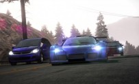 Need For Speed : Hot Pursuit - Super Sports Content Pack Trailer