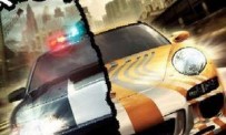Need For Speed : Most Wanted 5-1-0