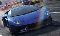 Need For Speed Most Wanted : trois nouveaux DLC à découvrir en vidéo