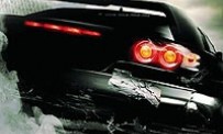 NFS : ProStreet - Speed Challenge