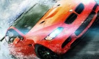 Need For Speed The Run : une vidéo du DLC Italian