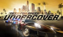 Need For Speed : Undercover