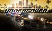 Need For Speed Undercover : pas de démo
