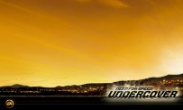 NFS Undercover : du contenu à venir