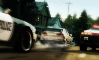 GC 08 > NFS Undercover