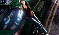 NFS Underground 2