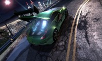 Need For Speed : Underground 2